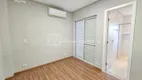 Foto 18 de Casa de Condomínio com 3 Quartos para alugar, 230m² em Condominio Alphaville II, Londrina