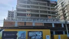 Foto 3 de Apartamento com 4 Quartos à venda, 204m² em Centro, Navegantes