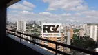Foto 33 de Apartamento com 3 Quartos à venda, 117m² em Jardim Vila Mariana, São Paulo