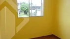 Foto 11 de Apartamento com 3 Quartos à venda, 52m² em Santos Dumont, São Leopoldo
