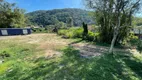 Foto 20 de Lote/Terreno à venda, 1031m² em Balneário, Florianópolis