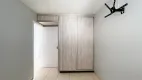 Foto 5 de Apartamento com 2 Quartos para alugar, 52m² em Residencial Canaa, Rio Verde