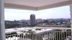 Foto 38 de Apartamento com 3 Quartos à venda, 117m² em Jardim Marajoara, São Paulo