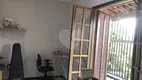 Foto 53 de Casa de Condomínio com 2 Quartos à venda, 111m² em Limão, São Paulo