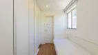 Foto 79 de Apartamento com 3 Quartos à venda, 256m² em Batel, Curitiba