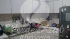 Foto 2 de Apartamento com 3 Quartos à venda, 90m² em Bosque, Campinas