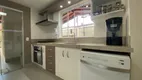 Foto 19 de Casa de Condomínio com 3 Quartos à venda, 122m² em Loteamento Residencial Vila Bella, Campinas