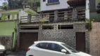Foto 3 de Casa com 3 Quartos à venda, 160m² em Fonseca, Niterói