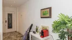 Foto 6 de Apartamento com 3 Quartos à venda, 131m² em Flamengo, Rio de Janeiro