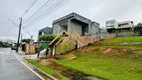 Foto 3 de Lote/Terreno à venda, 387m² em Alphaville Abrantes, Camaçari