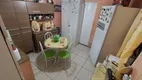 Foto 32 de Casa com 6 Quartos à venda, 300m² em Campo Grande, Rio de Janeiro