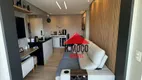 Foto 9 de Apartamento com 2 Quartos à venda, 66m² em Quarta Parada, São Paulo