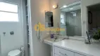 Foto 12 de Apartamento com 2 Quartos à venda, 94m² em Santa Cecília, São Paulo