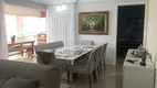 Foto 27 de Apartamento com 3 Quartos à venda, 170m² em Umuarama, Osasco