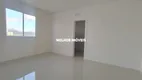 Foto 15 de Apartamento com 3 Quartos à venda, 134m² em Centro, Balneário Camboriú