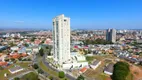 Foto 27 de Apartamento com 3 Quartos à venda, 141m² em Vila Castelo Branco, Indaiatuba