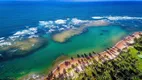 Foto 29 de Casa de Condomínio com 7 Quartos à venda, 3300m² em Barra Grande, Maraú