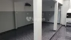 Foto 18 de Casa com 3 Quartos à venda, 119m² em Vila Padre Manoel de Nóbrega, Campinas