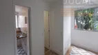 Foto 9 de Apartamento com 2 Quartos à venda, 62m² em Jardim Jussara, São Paulo