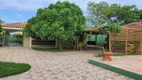 Foto 3 de Casa com 3 Quartos à venda, 245m² em Village III, Porto Seguro