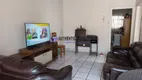 Foto 6 de Casa com 5 Quartos à venda, 126m² em Quitaúna, Osasco