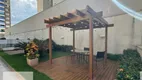 Foto 21 de Apartamento com 2 Quartos à venda, 66m² em Setor Bueno, Goiânia