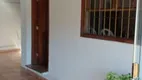 Foto 2 de Casa com 3 Quartos à venda, 300m² em Santa Tereza, Belo Horizonte