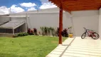 Foto 17 de Casa de Condomínio com 3 Quartos à venda, 200m² em Condominio Residencial Euroville II, Bragança Paulista