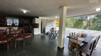 Foto 35 de Casa com 3 Quartos à venda, 450m² em Parque do Imbuí, Teresópolis