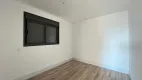 Foto 13 de Apartamento com 3 Quartos à venda, 114m² em Gleba Palhano, Londrina