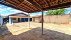 Foto 16 de Casa com 3 Quartos à venda, 152m² em Vila Queiroz, Limeira