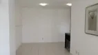 Foto 5 de Apartamento com 2 Quartos à venda, 68m² em Coloninha, Florianópolis