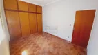 Foto 6 de Casa com 3 Quartos para alugar, 133m² em Vila Monte Alegre, Ribeirão Preto