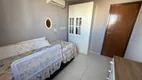 Foto 12 de Apartamento com 3 Quartos à venda, 74m² em Pedro Gondim, João Pessoa