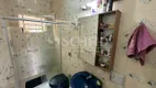 Foto 8 de Casa com 4 Quartos à venda, 226m² em Super Quadra, São Paulo