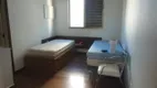 Foto 13 de Apartamento com 3 Quartos à venda, 162m² em Centro, Viçosa