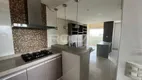 Foto 23 de Apartamento com 2 Quartos para alugar, 68m² em Parque Sabará, São Carlos