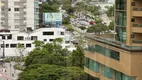 Foto 15 de Apartamento com 2 Quartos à venda, 94m² em Agronômica, Florianópolis