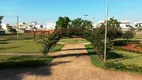 Foto 21 de Casa de Condomínio com 3 Quartos à venda, 173m² em Parque Brasil 500, Paulínia