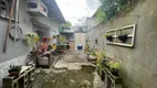 Foto 18 de Casa com 3 Quartos à venda, 250m² em Cidade Nova, Ananindeua