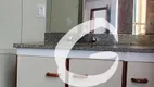 Foto 14 de Apartamento com 1 Quarto à venda, 40m² em Funcionários, Belo Horizonte