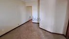 Foto 3 de Casa com 2 Quartos à venda, 161m² em Jardim Nova São Carlos, São Carlos