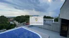 Foto 4 de Casa com 4 Quartos à venda, 210m² em Colinas, Rio das Ostras