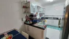 Foto 36 de Apartamento com 3 Quartos à venda, 159m² em Boqueirão, Santos