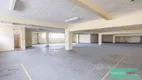 Foto 7 de Ponto Comercial à venda, 1559m² em Encruzilhada, Recife