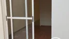 Foto 15 de Casa com 6 Quartos à venda, 600m² em Interlagos, São Paulo