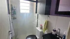 Foto 8 de Apartamento com 2 Quartos à venda, 49m² em Ipiranga, Ribeirão Preto