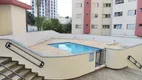 Foto 39 de Apartamento com 2 Quartos à venda, 51m² em Vila Primavera, São Paulo