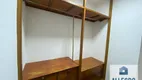 Foto 10 de Apartamento com 3 Quartos para venda ou aluguel, 155m² em Centro, São José do Rio Preto