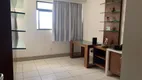 Foto 29 de Apartamento com 4 Quartos à venda, 270m² em Lagoa Nova, Natal